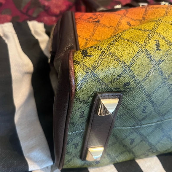 LAMB Rasta Exeter - Picture 7 of 11